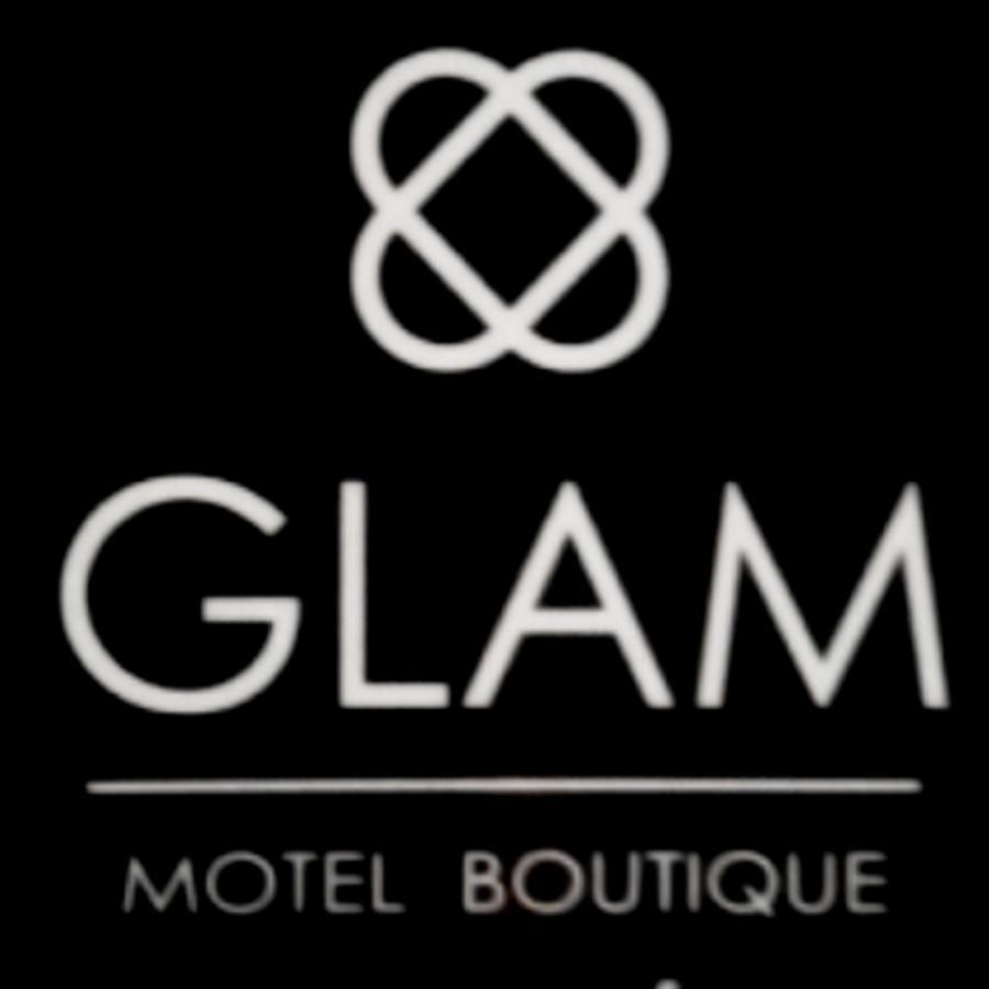 Motel Boutique Glam San Jose de Otates 외부 사진